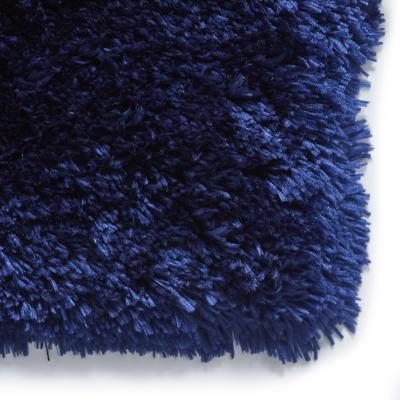 Pinner Rug Navy